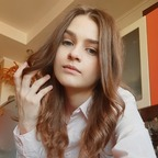Download jannyrein OnlyFans videos and photos for free 

 profile picture