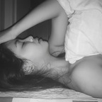 Download januarywithlove OnlyFans content for free 

 profile picture