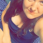 janyajanja (Janja) OnlyFans Leaked Pictures & Videos 

 profile picture