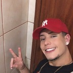 Onlyfans leak jao31 

 profile picture