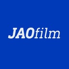 Download jaofilm OnlyFans videos and photos for free 

 profile picture