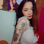 Download jaosunz OnlyFans leaks for free 

 profile picture