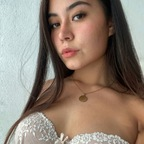 Onlyfans leak jaqueline_m 

 profile picture