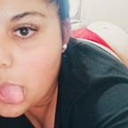 Onlyfans leak jaquilove24 

 profile picture