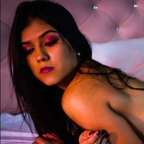 jara.20 (😈) free OnlyFans Leaks 

 profile picture