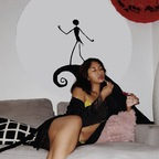 Free access to (@jaranaa) Leaked OnlyFans 

 profile picture