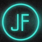 jardenasfactory (Jardena's factory) OnlyFans Leaks 

 profile picture