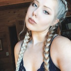 Free access to jardiniee Leaks OnlyFans 

 profile picture