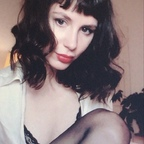 jardinsecret OnlyFans Leaked Photos and Videos 

 profile picture