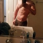 Jayy28 jared0494 Leaked OnlyFans 

 profile picture