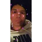 Onlyfans leaks jared70 

 profile picture