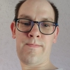 jared812 (Jared) free OnlyFans Leaked Pictures & Videos 

 profile picture