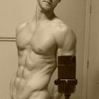 Download jared9inch OnlyFans leaks for free 

 profile picture