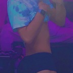 jarey_beary OnlyFans Leaked 

 profile picture