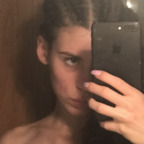 jarisss OnlyFans Leaked Photos and Videos 

 profile picture