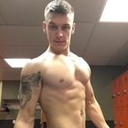 Onlyfans leak jarodalpha 

 profile picture