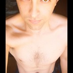 jarretthans OnlyFans Leaked Photos and Videos 

 profile picture