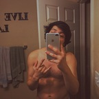 jarsliime OnlyFans Leaks 

 profile picture