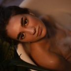 jas_leya OnlyFans Leaked 

 profile picture