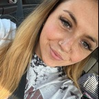 kaelyn jaseykae Leak OnlyFans 

 profile picture