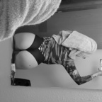 jaseyy OnlyFans Leak 

 profile picture