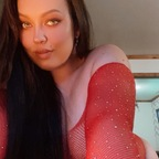 jasj25 (Jas 🍑) OnlyFans Leaked Videos and Pictures 

 profile picture