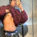 Download jasleeks OnlyFans leaks for free 

 profile picture