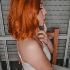 Jasly (@jaslygerli) Leak OnlyFans 

 profile picture