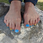 Onlyfans leaks jasmanfootboi 

 profile picture