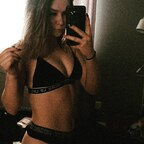 Onlyfans leaks jasmena 

 profile picture