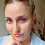Download jasmijnstrik OnlyFans leaks for free 

 profile picture