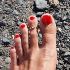 Download jasmin-onlyfeet OnlyFans leaks for free 

 profile picture