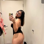 Onlyfans leaked jasmin0603 

 profile picture