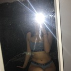 jasmin21 (Jasmin) free OnlyFans Leaked Videos and Pictures 

 profile picture