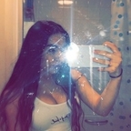 jasmin3 OnlyFans Leaked Photos and Videos 

 profile picture