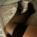 Jasmine 💋 (jasmin322) Leaks OnlyFans 

 profile picture