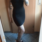 Onlyfans leaks jasmin420 

 profile picture