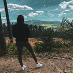 Download jasmin_rheingold OnlyFans content for free 

 profile picture