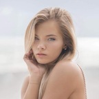 Onlyfans leaked jasminbiancaa 

 profile picture