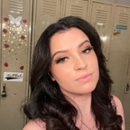 Download jasmine.pooh OnlyFans content for free 

 profile picture
