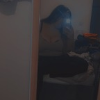 Onlyfans leaked jasmine111218 

 profile picture