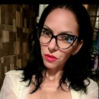 jasmine_brunette (Jasmine_brunette Top 7.4%) OnlyFans content 

 profile picture