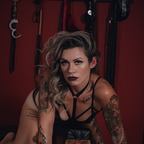 Download jasmine_dior OnlyFans content for free 

 profile picture