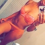 jasmine_g2 OnlyFans Leak 

 profile picture