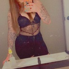 jasmine_renee OnlyFans Leak 

 profile picture