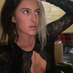Jasmine Alice 🖤 (@jasminealice01) Leak OnlyFans 

 profile picture