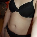 Free access to (jasminean) Leaks OnlyFans 

 profile picture