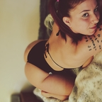 jasmineanastasia112 OnlyFans Leak 

 profile picture