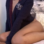 jasminebankz OnlyFans Leaked 

 profile picture