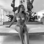 Onlyfans leak jasminebrownsword 

 profile picture